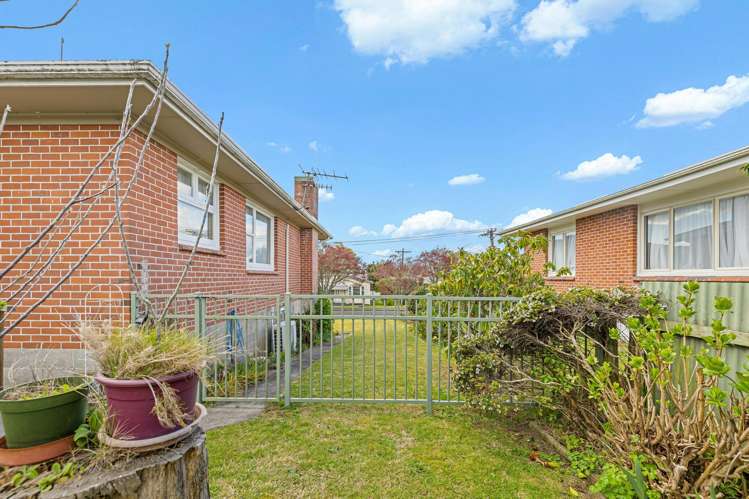 20 Rutland Street Utuhina_13