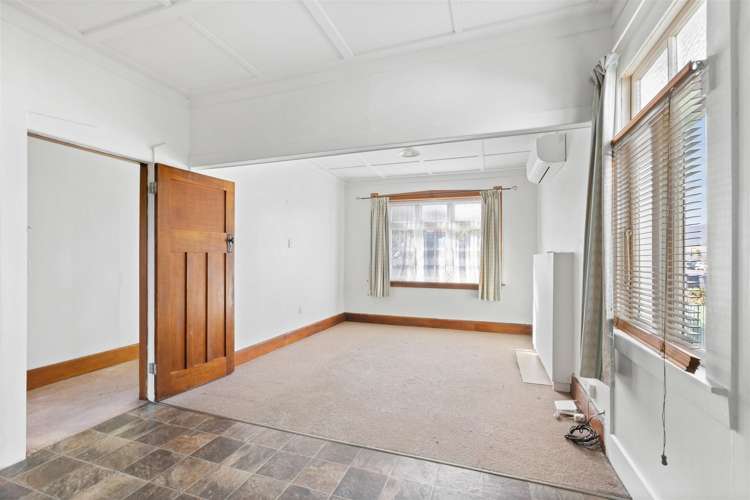 34 Derby Street Westport_4