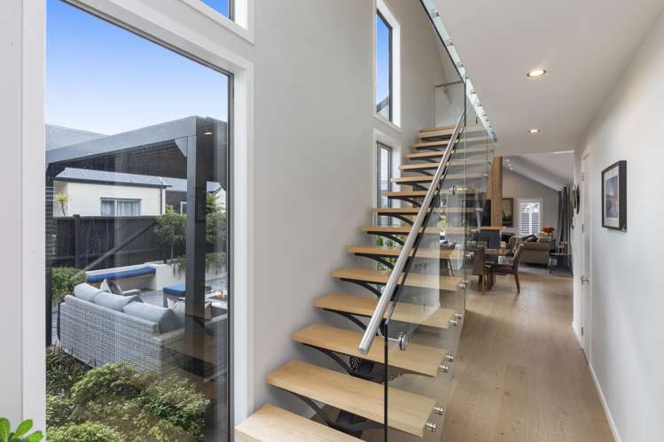 18 Millpond Place Waitikiri_23