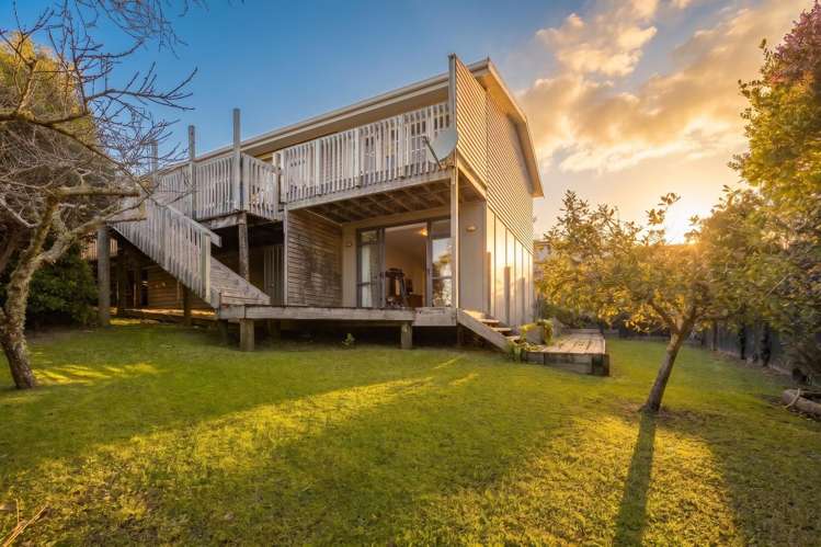 38 Fidelis Avenue Snells Beach_17