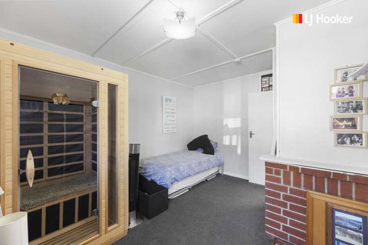 1 Samson Road Concord_16