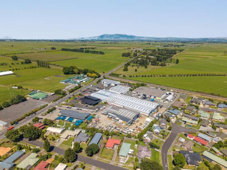 140 Collins Road Melville_1