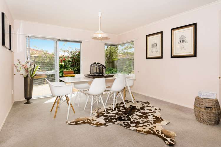 9 Cornell Court Albany_8