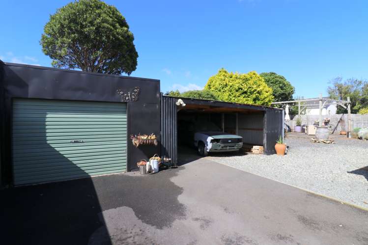 53 Dalrymple Street Appleby_24