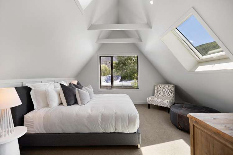 1 Thames Street Arrowtown_11