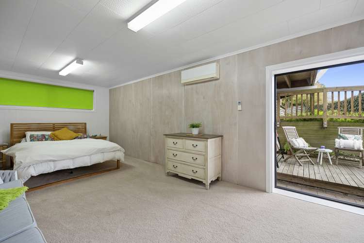 18 Doralto Road Frankleigh Park_17