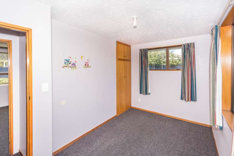 1 Riwai Street Templeton_6