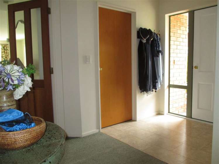 112 West Belt Rangiora_13