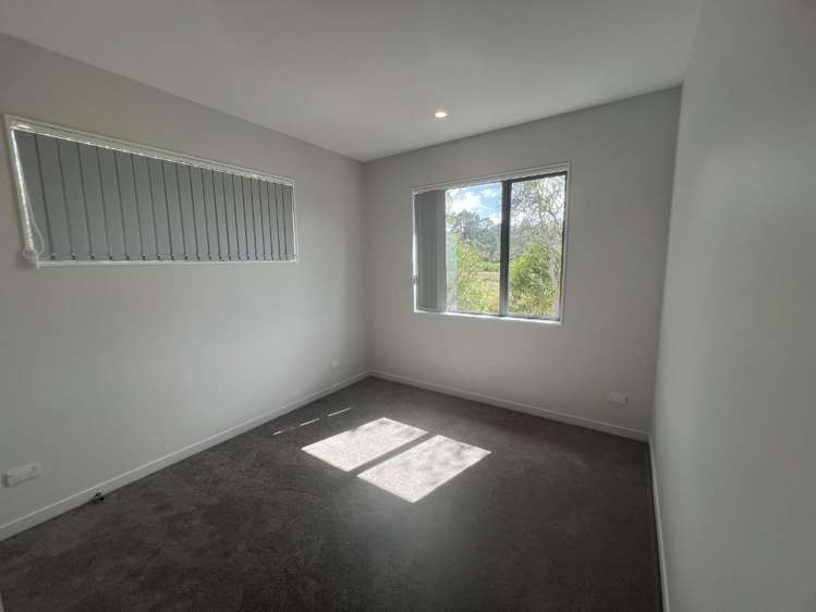 1373A East Coast Road Albany_5