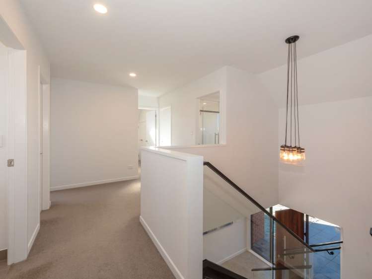 2 Springside Court Huntington_9