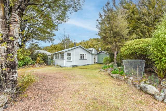 95 Main Road Saint Arnaud St Arnaud_1