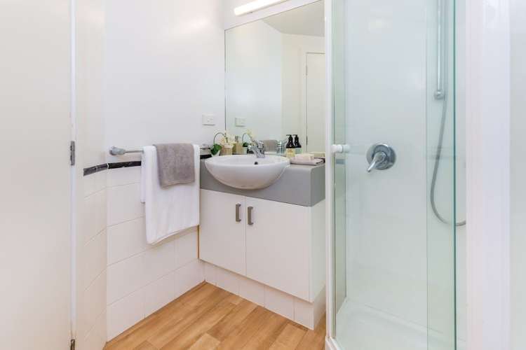 7b/2 Eden Crescent Auckland Central_11