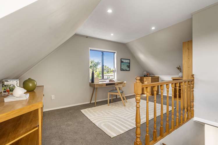 3 Tranquil Glade Hillcrest_17