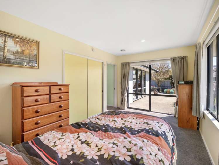 1 The Stables Woodend - Waimakariri_17