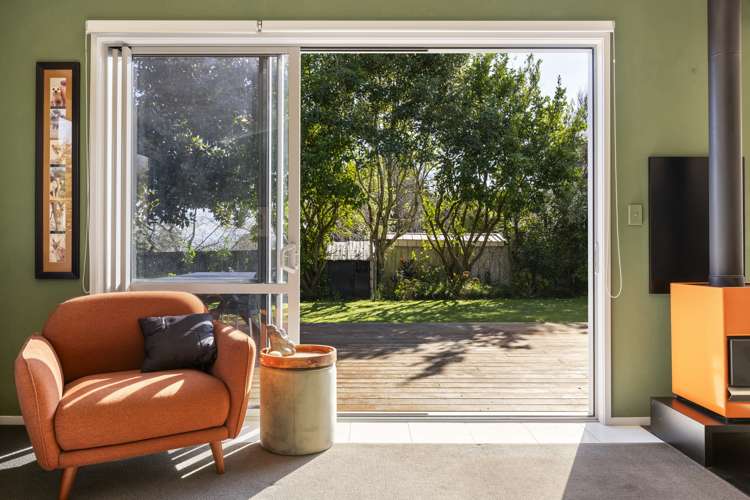 16 Eagle Street Welcome Bay_10