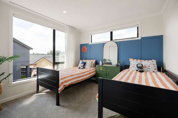 32 Kimbrae Drive Rototuna_18