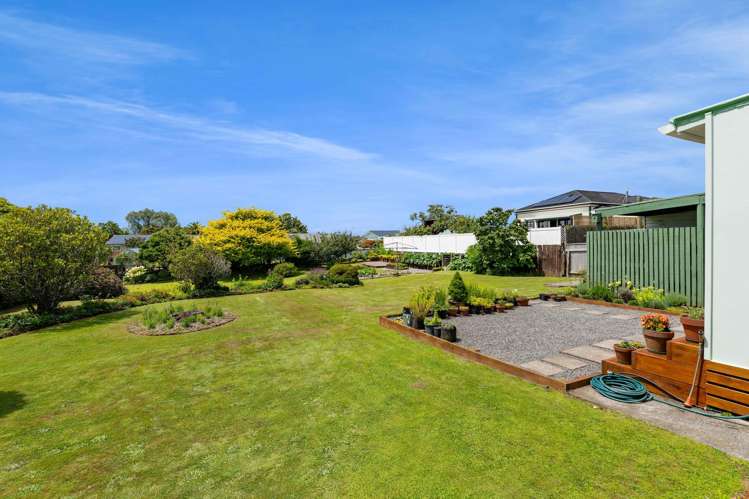 36 Cordelia Street Stratford_24