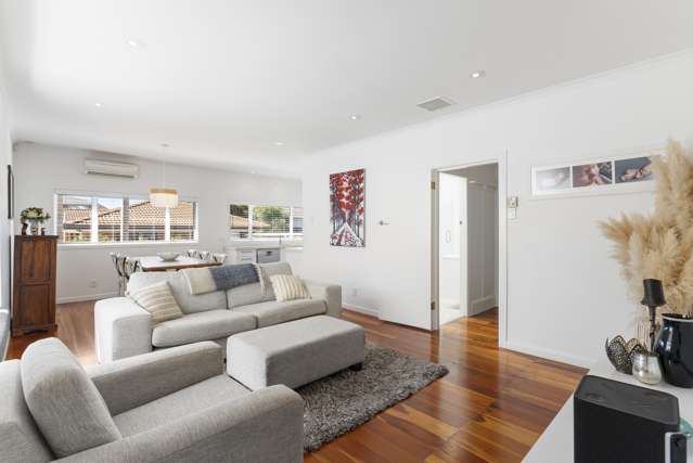 15 Hoheria Road Onehunga_4