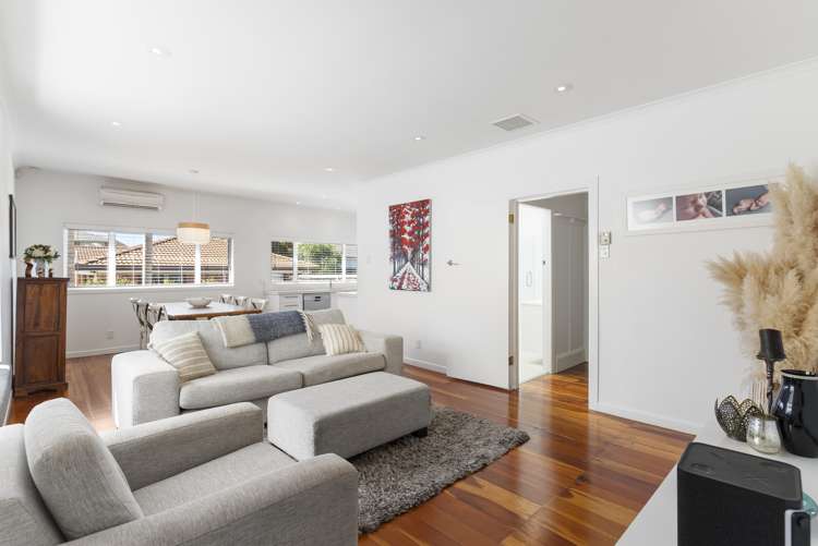 15 Hoheria Road Onehunga_4