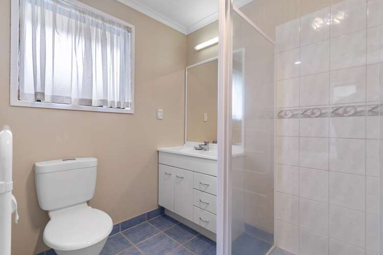 6 Marne Road Papakura_14