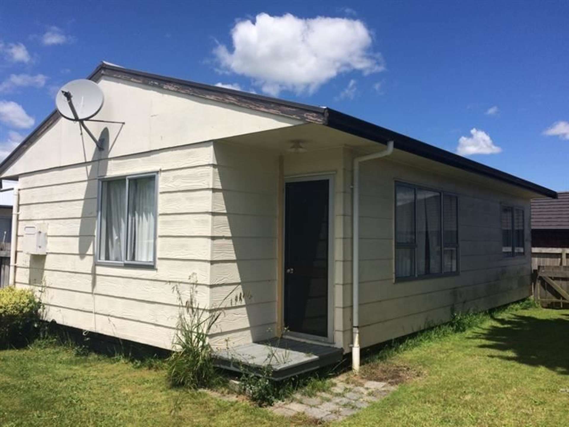 16d Jackson Street Ngaruawahia_0