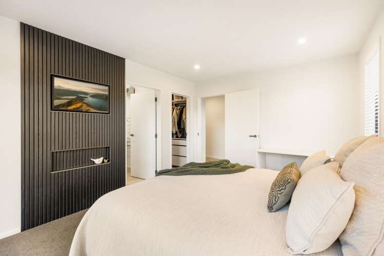 11 Kohinoor Lane Cromwell_8