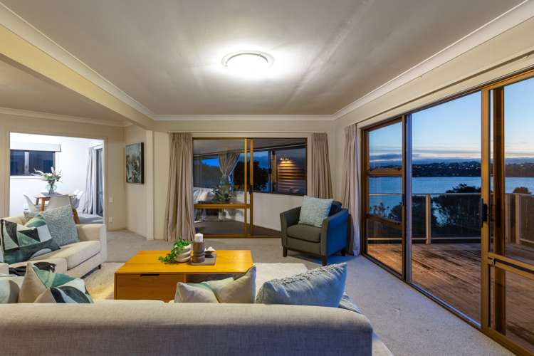 24 The Crescent Tindalls Beach_9