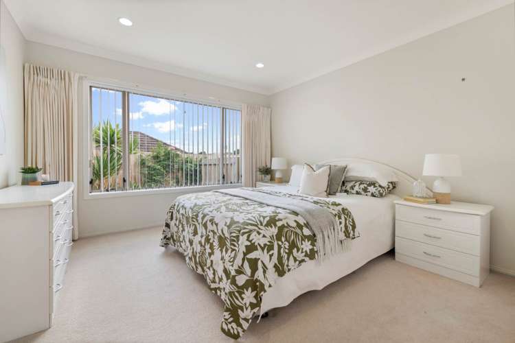 7 Kentia Way Somerville_14