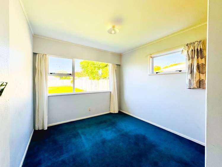 28 Lewis Street Glenview_8