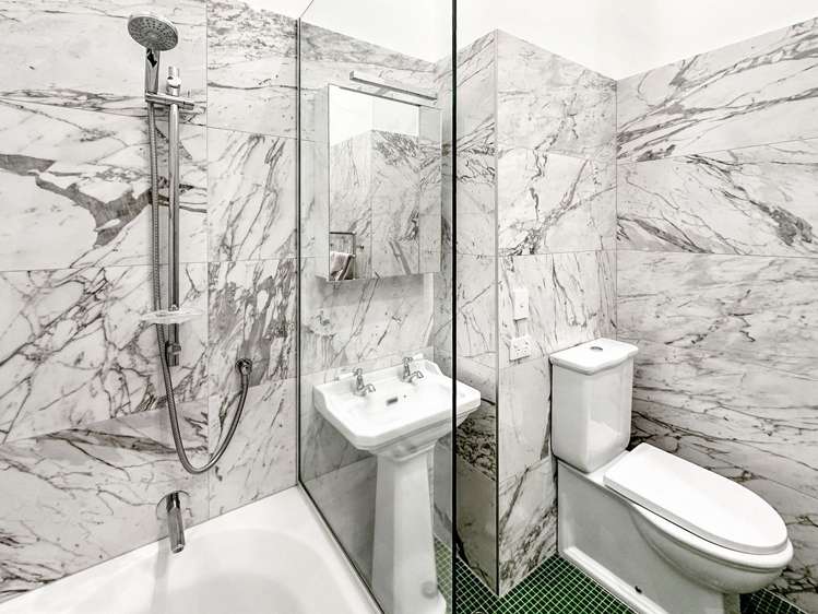 1e/68 Greys Avenue Auckland Central_12