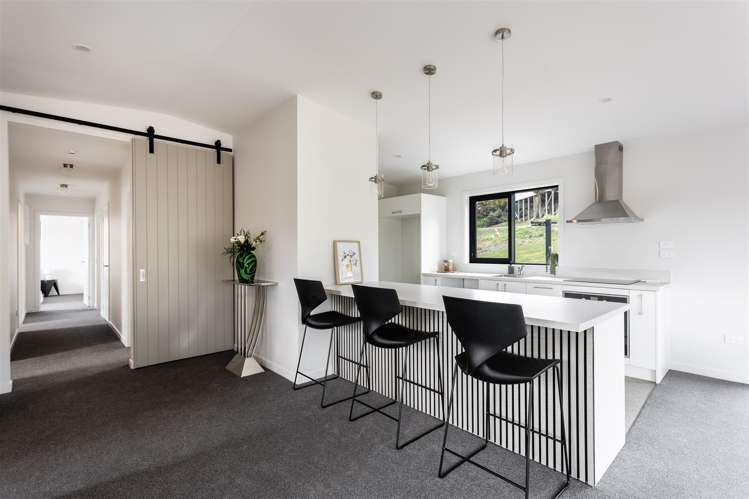 7 Joe Brown Avenue Mosgiel_10