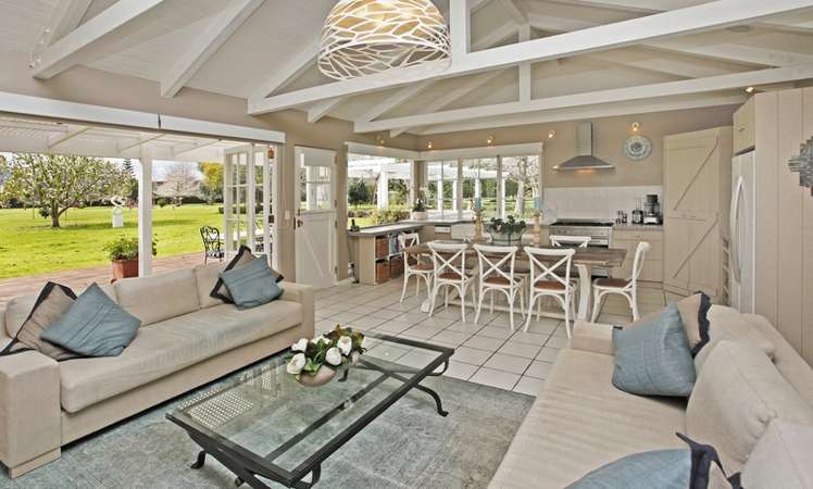 293 Point Wells Road Point Wells_1