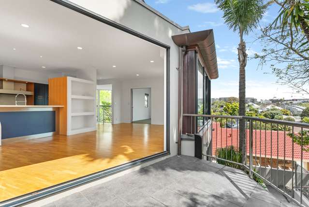 28 The Glen Remuera_1