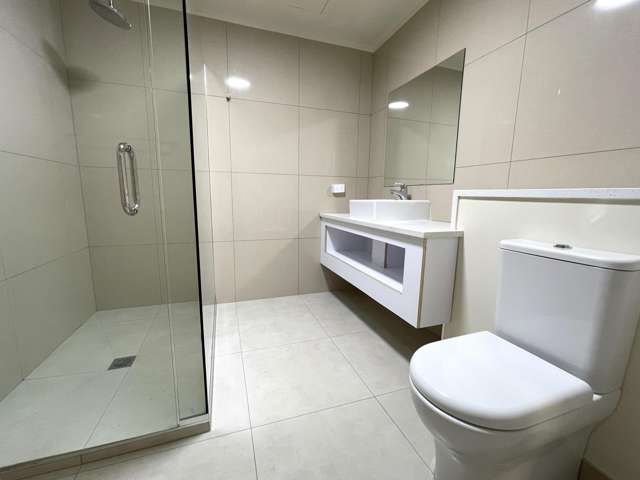 6/8 Panama Road Mount Wellington_3