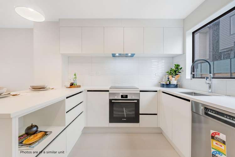 6/630 Pakuranga Road_1