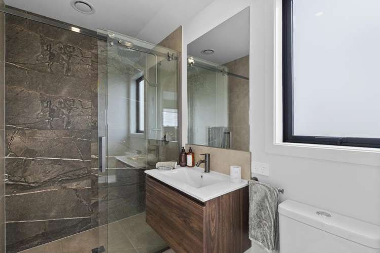 5 Horseshoe Terrace Brymer Heights_25