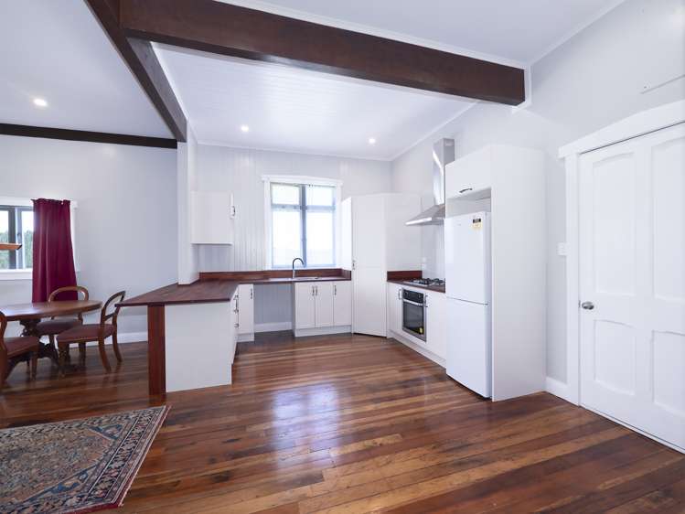 10 Heron Hill Kerikeri_8