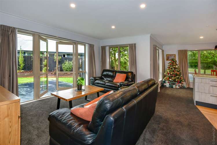 10 Juliet Place Rolleston_8