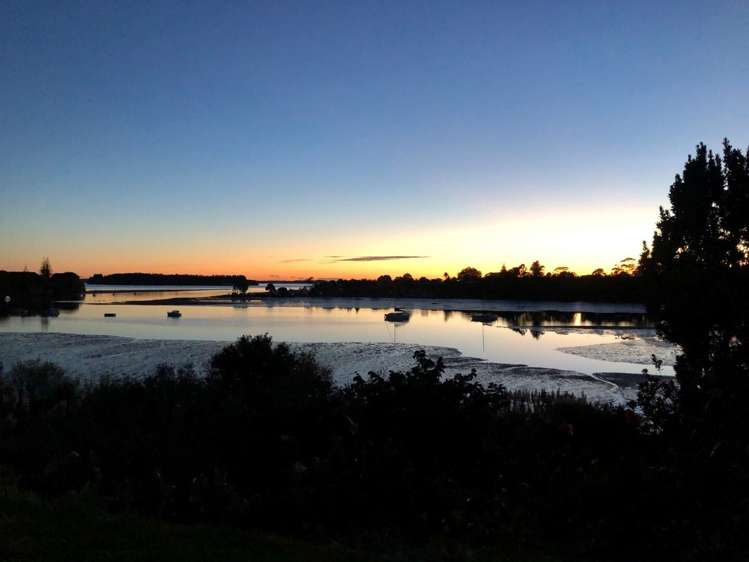 276 Plummers Point Road Whakamarama_29