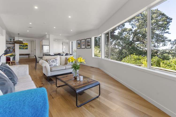 83 Ngataringa Road Devonport_8