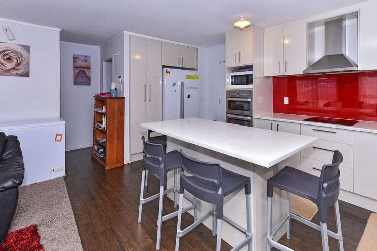 6/79 Great South Road Manurewa_5