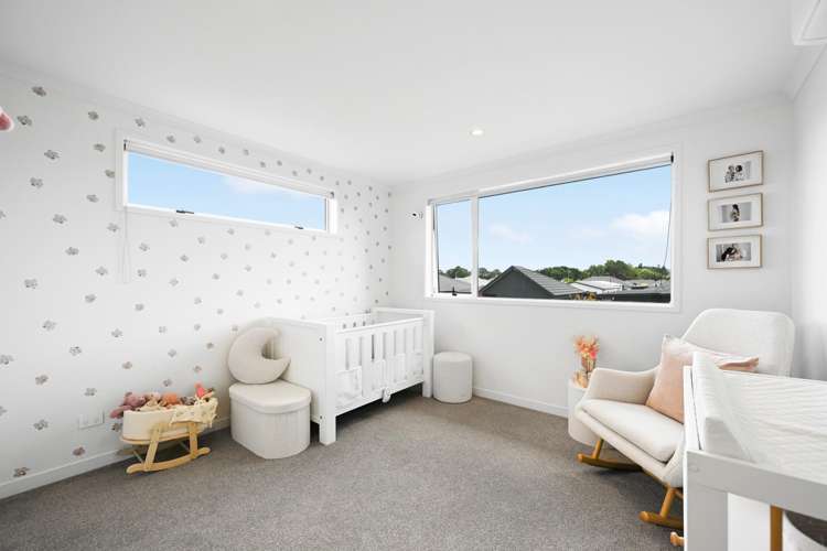 40 Voight Avenue Chartwell_17