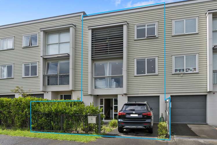 56 Korere Terrace Stonefields_20