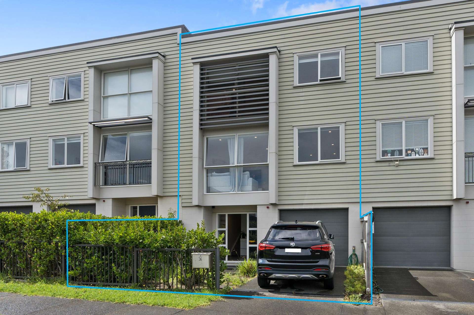 56 Korere Terrace Stonefields_0