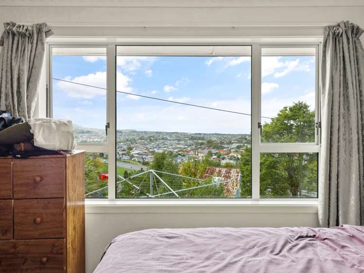 38 Lindsay Road Caversham_5