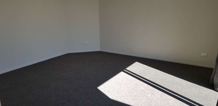 23 Mcquillan Avenue Woodend_6