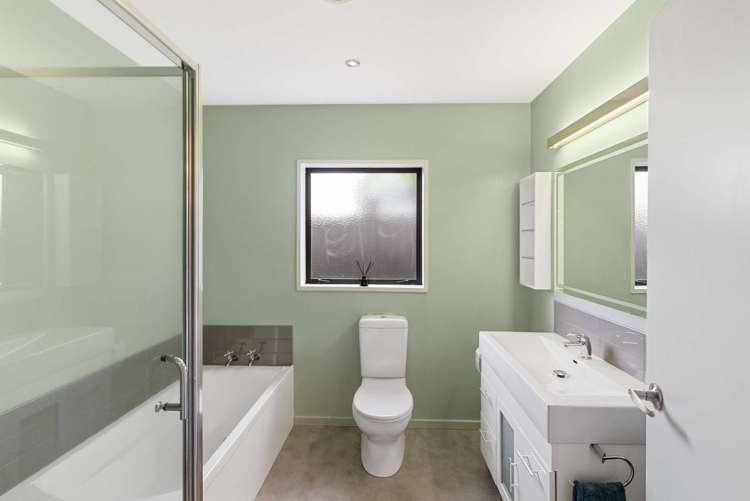 2/14 Jocelyn Street Casebrook_10