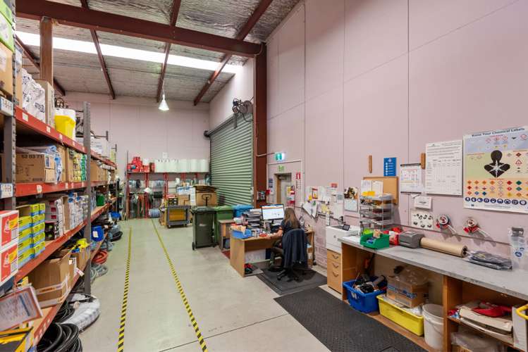 2B Cebel Place Rosedale_5