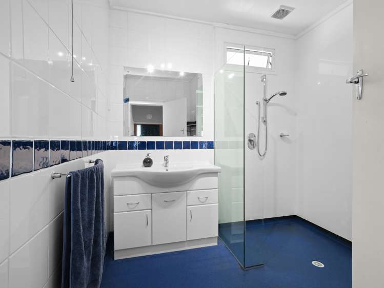 61 Botha Street Tainui_17