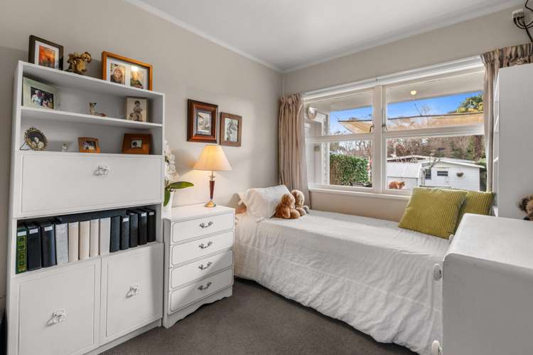 49 Martin Street Utuhina_8